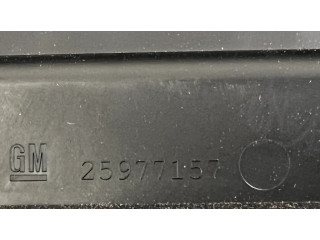 Крышка блока предохранителей 22803988   Chevrolet Volt I    