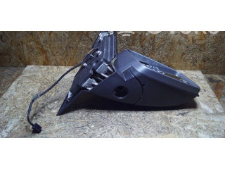 Zpětné zrcátko Mercedes-Benz C W204 2012