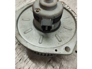 Вентилятор печки Mazda 626