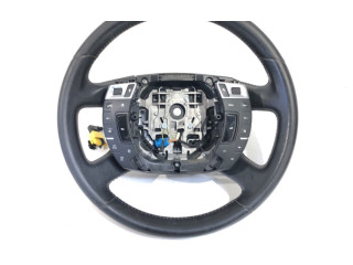 Руль Citroen C5  2008 - 2016 года 96829213ZD, 6080049      