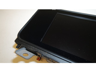 Дисплей NOTSPECIFIED Lexus RX 450H