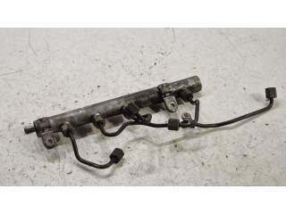 Топливная рампа A6420703495   Mercedes-Benz R W251 0.0 