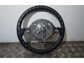 Volant Smart Roadster 2003 305178641, DESGASTADO