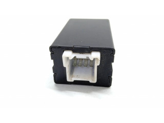 Блок управления MR583832, 5400232   Mitsubishi Pajero