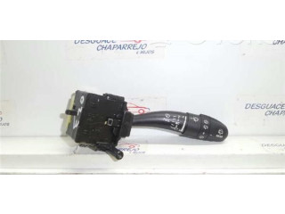 Переключатель дворников 934201H200   KIA Ceed