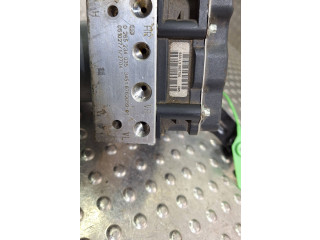 Блок АБС 3424682, 3424683   BMW  X3 E83  2003 - 2010 года