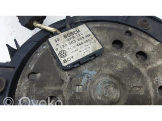 Вентилятор радиатора     7L0959455F    Audi Q7 4L 3.0