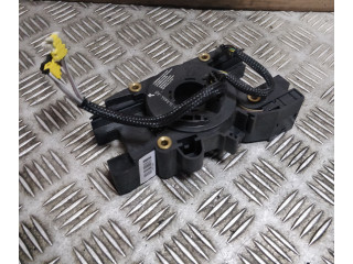 Полоса надувных подушек (кольцо srs)