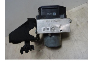 Блок АБС 1762179, 1762179 Ford Galaxy 2006 - 2015 года