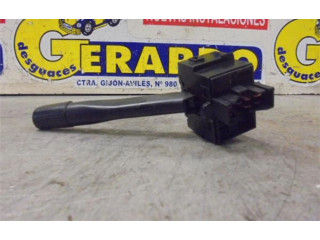 Переключатель дворников M11561, 36758A Honda Accord