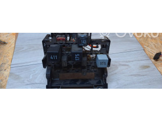 Блок управления двигателя 7M3937499, YM2114A323BA Ford Galaxy