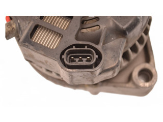 Генератор 8X2310300CB, C2Z3415   Jaguar XF X250      