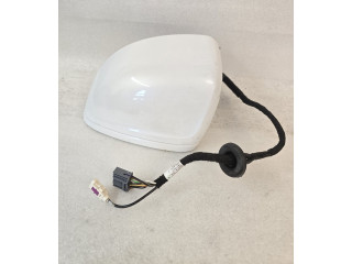 Зеркало электрическое Volvo XC40 - года