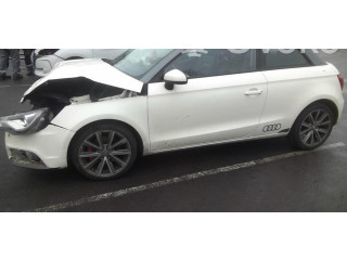 Блок АБС 6R0614517AMBEF   Audi  A1  2010 - 2018 года
