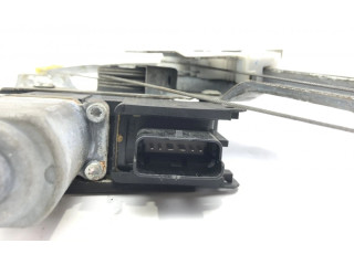 Zámek zadních dveří 0130822368, 9221CW   Peugeot 308 2009