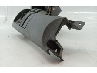 Přístrojová deska Opel Astra F 1994 90450413