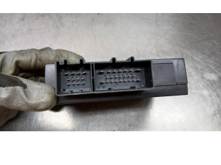 Комфортный модуль 6Q0959433H, 6Q0959433H Skoda Fabia Mk1 (6Y)