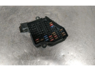   Pojistková skříňka 8D2941824   Audi A8 S8 D3 4E 2003