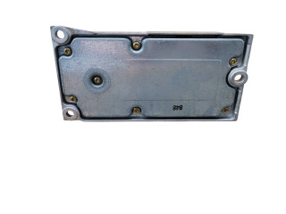 Блок подушек безопасности P30658912, 0285001456   Volvo V70