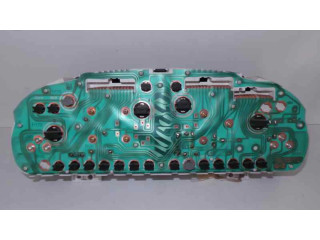 Přístrojová deska KIA Clarus 2000