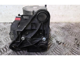 Блок АБС 5Q0614517FMBEF Volkswagen Golf VII 2013 - 2019 года