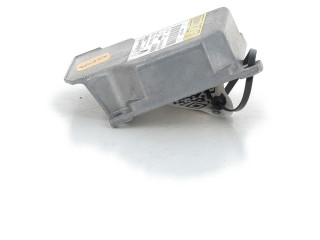 Блок подушек безопасности 8201236035, A1-3507B Renault Twingo II