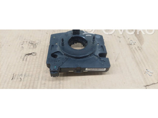 Подрулевой шлейф SRS 2775081002 Audi A6 S6 C5 4B