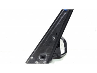 Zpětné zrcátko pravé BMW 2 F46 2016