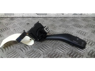 Ручка стеклоочистителей NT   Volkswagen Touran I