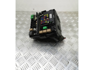 Блок предохранителей 91950D9880, 91454F1211   KIA Sportage    