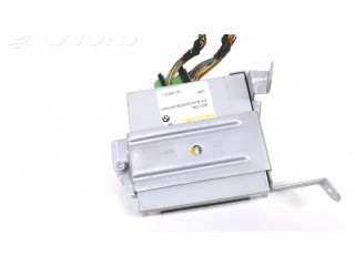 Блок управления коробкой передач 76332100, 7631026 Mini Cooper Countryman R60