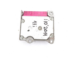 Блок подушек безопасности 95910-0X100, 959100X100 Hyundai i10