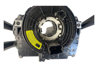 Включатель скорости стеклоочистителей 85E907129J, 1051702911 Audi Q5 SQ5