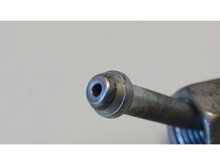 Vstřikovací lišta 55215842 Fiat Doblo pro naftový motor 1.6 263A5000