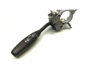 Ручка стеклоочистителей