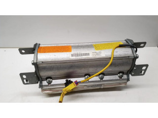 Подушка безопасности пассажира 606514560, 010256760272 Alfa Romeo 166