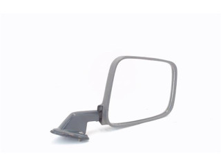 Зеркало электрическое Nissan Vanette - года