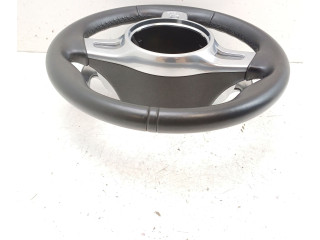 Volant Porsche 911 997 2011 99734780381, 7110265  