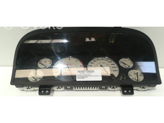 Панель приборов 56042916AM Jeep Grand Cherokee (WJ)