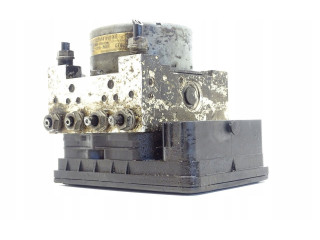 Блок АБС 5Q0614517AR Audi A3 S3 8V 2013 - 2019 года