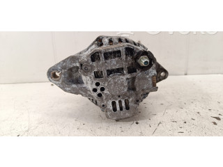 Генератор 1800A070   Mitsubishi Colt      