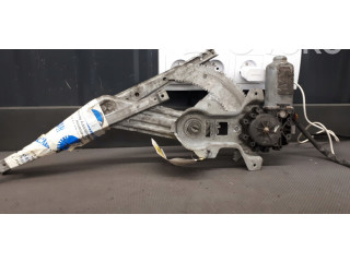 Zpětné zrcátko  Rover 820 - 825 - 827 1995  cuh102180  