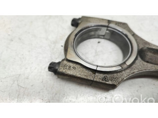 Шатун 306D5 512 BMW X5 E70 для дизельного двигателя 3.0