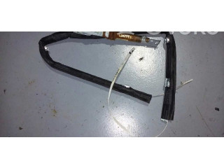 Подушка безопасности двери    Citroen C4 I