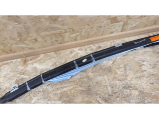 Боковая подушка безопасности 30371553A, 850201F500   Hyundai Tucson JM