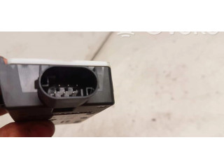 Блок управления двигателя 956902P000   KIA Sorento