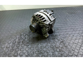 Генератор 9810525380 Citroen Berlingo