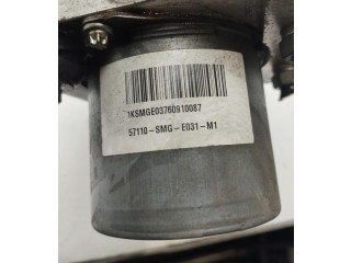 Jednotka ABS 57110SMGE031M1 Honda Civic 2006