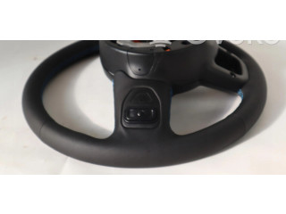 Руль Jeep Wrangler   -  года 7ER831DQAA      