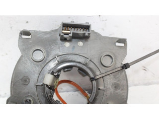 Полоса надувных подушек (кольцо srs) 24459849 Opel Combo C